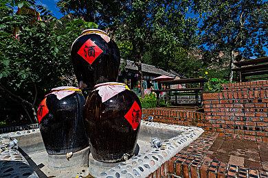 《天国：拯救2》总监谈游戏：游戏比电影更成熟 但缺乏好故事